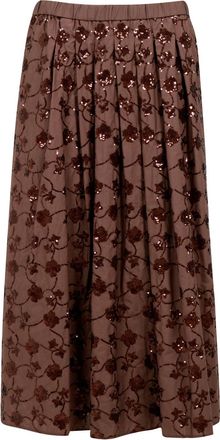 Weekend by Max Mara Skirts