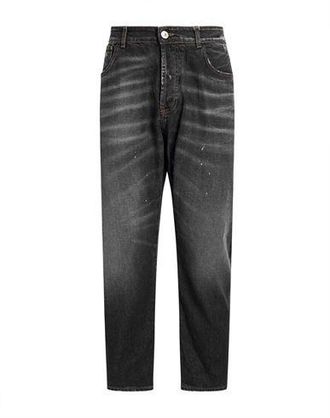 Yes London BOTTOMWEAR - Jeans sur YOOX.COM
