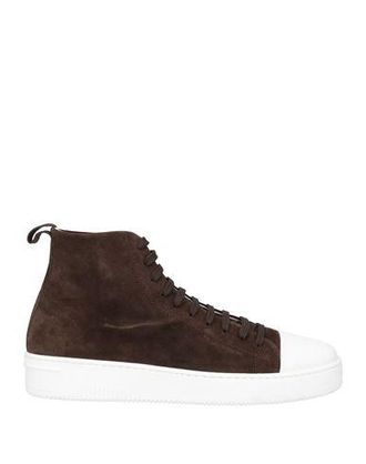 Stefano Bonfiglioli CALZATURE - Sneakers su YOOX.COM