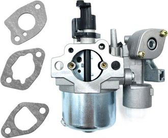 OEM Adecuado Para El Alternador Con Carburador Robin Ex17 Sp170 Ex170 De 6 Hp, N&uacute;mero De Pieza 277-62301-30