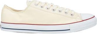 Converse FOOTWEAR - Trainers sur YOOX.COM