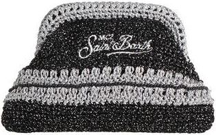 MC2 Saint Barth TASCHEN - Handtaschen auf YOOX.COM