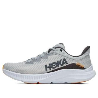 Hoka One One Solimar Harbor Mist Castlerock 1123074-HMCS