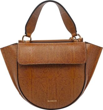 Wandler Small Hortensia Handbag
