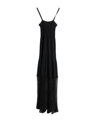Suoli DRESSES - Maxi dresses on YOOX.COM