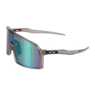 Oakley Sunglasses, unisex, Gray, Size: ONE SIZE Sutro Sunglasses