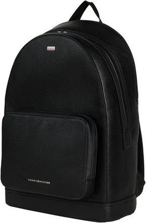 Tommy Hilfiger BORSE - Zaini su YOOX.COM