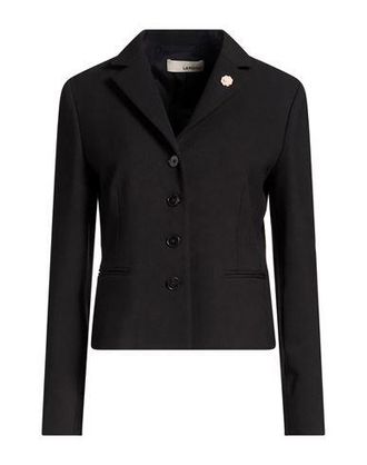 Lardini SUITS and CO-ORDS - Blazers sur YOOX.COM