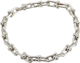 Tiffany & Co. 925 Link Bracelet (Pre-Owned)