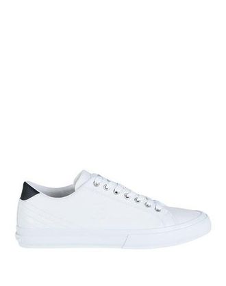 Tommy Hilfiger CALZATURE - Sneakers su YOOX.COM