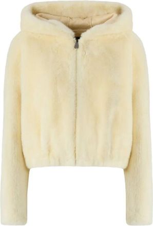Pinko Gasteria Jacket