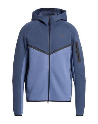 Nike CAMISETAS Y TOPS - Sudaderas en YOOX.COM