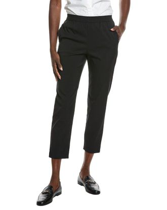 Theory Tapered Pant