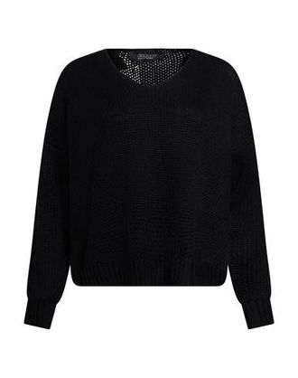Aragona KNITWEAR - Jumpers sur YOOX.COM