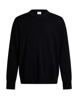 Burberry MAGLIERIA - Pullover su YOOX.COM