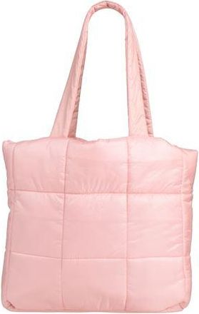 Emma & Gaia BOLSOS - Bolsos de asas largas en YOOX.COM