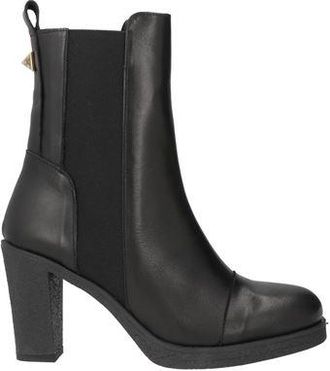 Carla G. FOOTWEAR - Ankle boots sur YOOX.COM