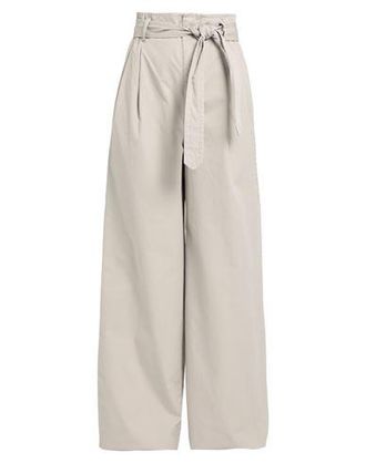 Dsquared2 Pants