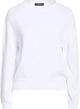 Aragona KNITWEAR - Jumpers on YOOX.COM