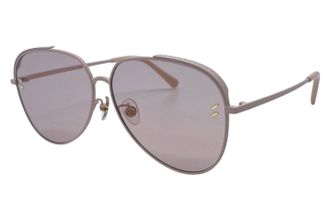 Stella McCartney Stella McCartney SC40004U/S 72Y zonnebril