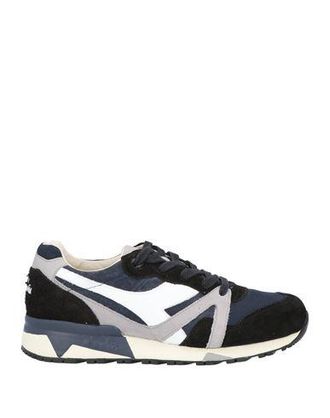 Diadora FOOTWEAR - Trainers on YOOX.COM