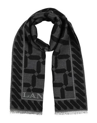 Lanvin COMPLEMENTOS - Bufandas en YOOX.COM
