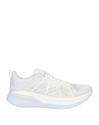Under Armour FOOTWEAR - Trainers on YOOX.COM