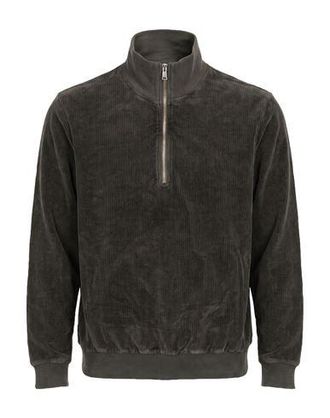 Crossley TOPWEAR - Sweatshirts sur YOOX.COM