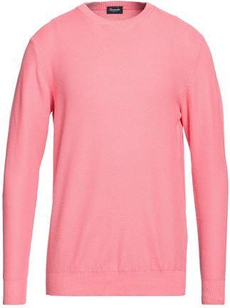 Drumohr KNITWEAR - Jumpers sur YOOX.COM