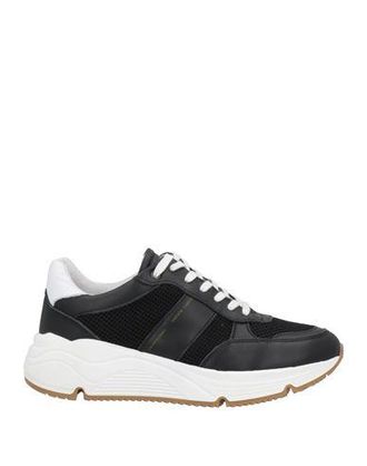 Liviana Conti Sneakers