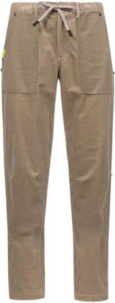 Karpos Lares Pants Kletterhose f&uuml;r Herren | beige