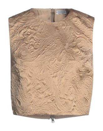 Brunello Cucinelli Tops