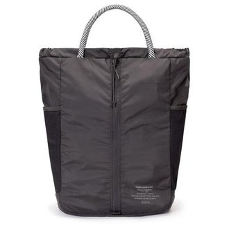 Ucon Air Tristan 17 Daypack - Unisex | grau