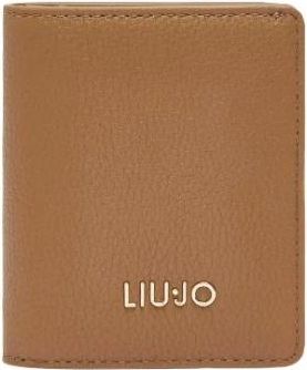 Liu Jo Donna, Accessori, Marrone, Taglia unica, new