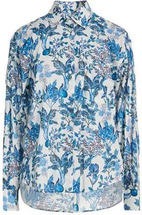 Xacus TOPS - Hemden auf YOOX.COM