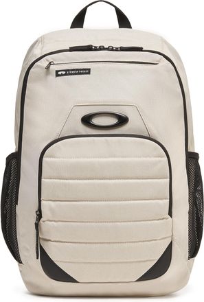 Oakley Enduro 25 Litres 4.0 68S - Mist One Size, 68s - mist, One size
