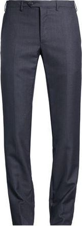 Lanvin BOTTOMWEAR - Trousers on YOOX.COM