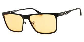 BMW BW0049-H 02J Mens Sunglasses Black Size 59
