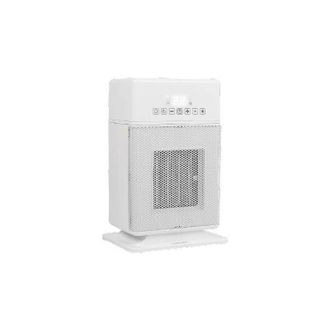 Tristar Calefactor Tristar Ka5266 Ceramico Humidificador