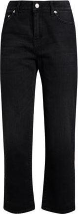 Department Five PARTES DE ABAJO - Pantalones vaqueros en YOOX.COM