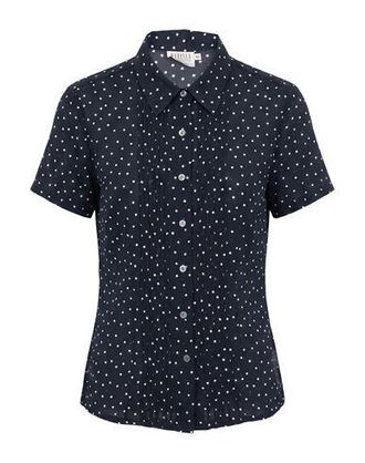 Marella TOPWEAR - Shirts sur YOOX.COM