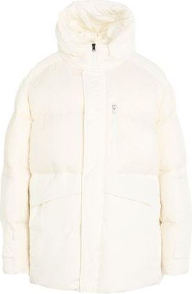 Herno CAPISPALLA - Piumini & Imbottiti Sintetici su YOOX.COM