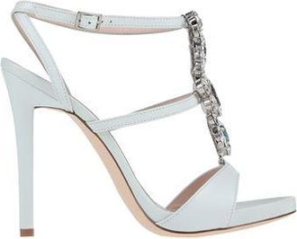 Tiffi FOOTWEAR - Sandals on YOOX.COM