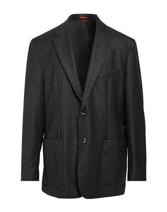 Barena SUITS and CO-ORDS - Blazers on YOOX.COM