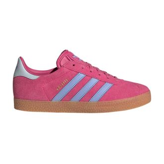 adidas Originals Adidas Originals, Sneakers, female, Pink, Size: 7 1/2 US Gazelle Sneaker