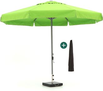 Shadowline Bonaire parasol &oslash; 350cm