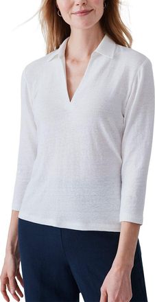 J.McLaughlin J.Mclaughlin Aida Top