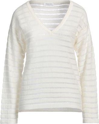 Fabiana Filippi KNITWEAR - Jumpers on YOOX.COM