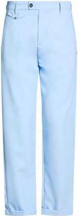 Altatensione PARTES DE ABAJO - Pantalones en YOOX.COM
