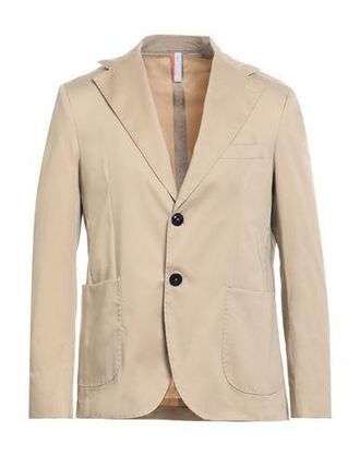 PMDS Premium Mood Denim Superior SUITS and CO-ORDS - Blazers on YOOX.COM